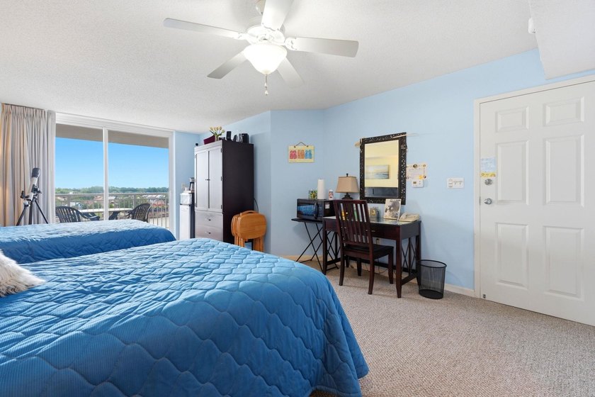 Welcome to Yacht Club Villas - Barefoot Resort. Where luxury - photo 31