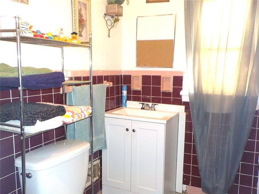 Welcome to this investment opportunity in the City of Rochester - photo 8