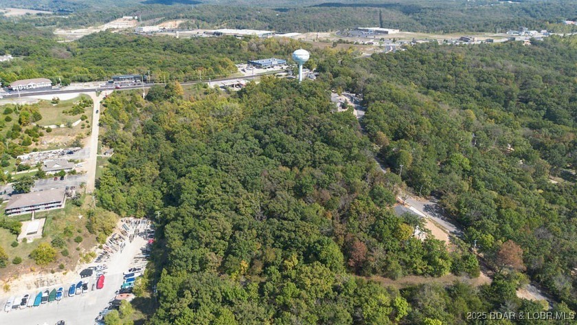 Looking for the perfect spot to build your dream home? This - photo 4