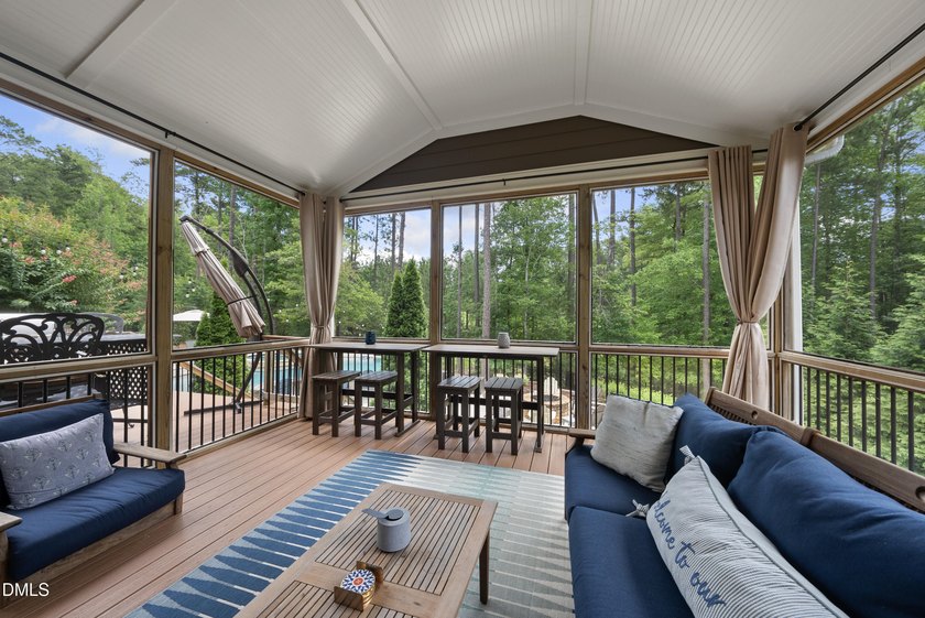 Showings Begin 7/18!!! Coming soon in Hasentree: 8108 Fergus - photo 7