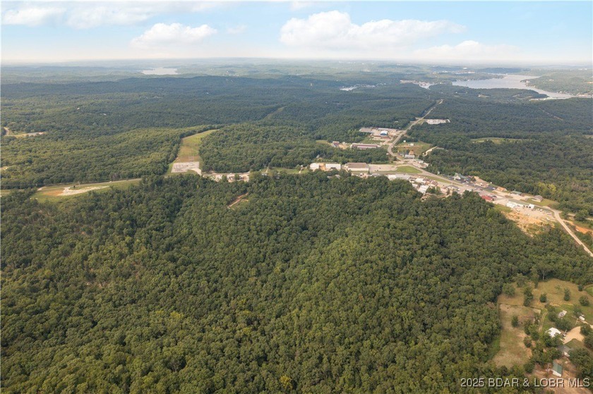This 18.13-acre property is an incredible opportunity with - photo 9