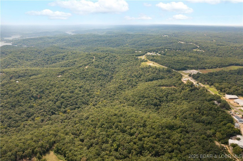 This 18.13-acre property is an incredible opportunity with - photo 10
