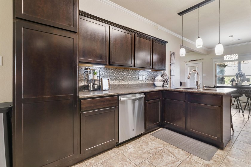 Your own slice of country paradise awaits! Nestled on 1.49 - photo 16