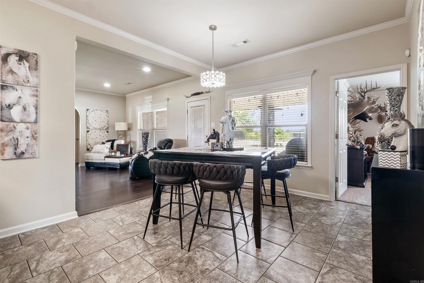 Your own slice of country paradise awaits! Nestled on 1.49 - photo 19