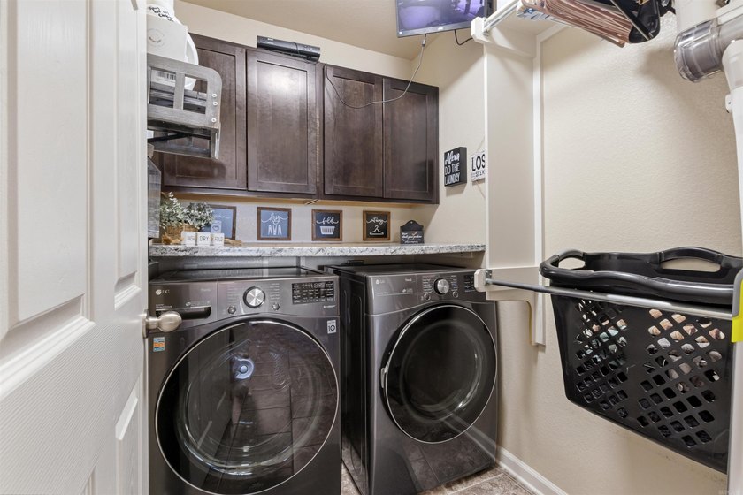 Your own slice of country paradise awaits! Nestled on 1.49 - photo 20
