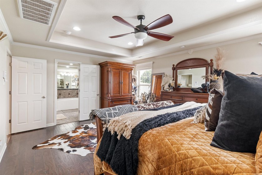Your own slice of country paradise awaits! Nestled on 1.49 - photo 22