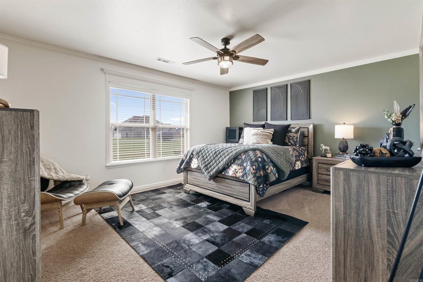 Your own slice of country paradise awaits! Nestled on 1.49 - photo 27
