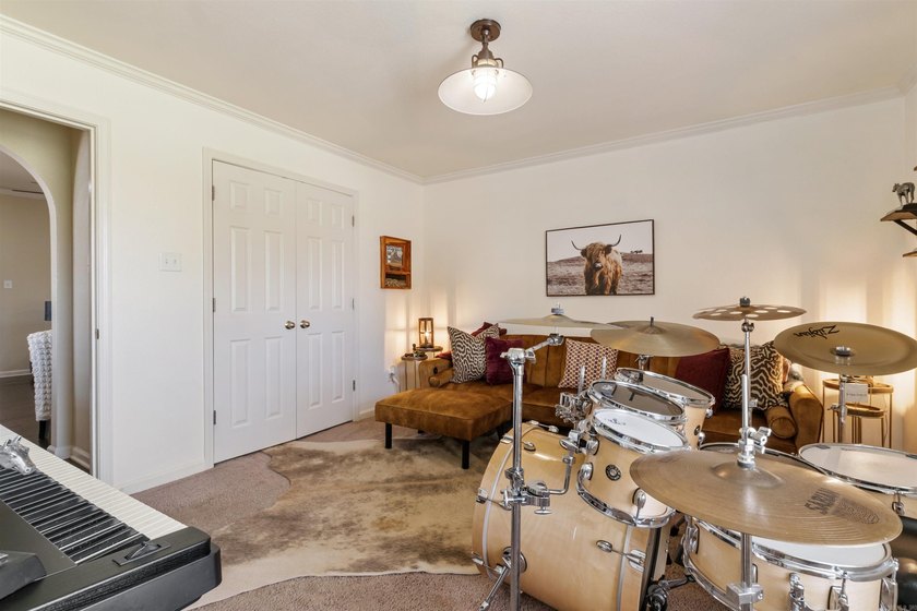 Your own slice of country paradise awaits! Nestled on 1.49 - photo 31