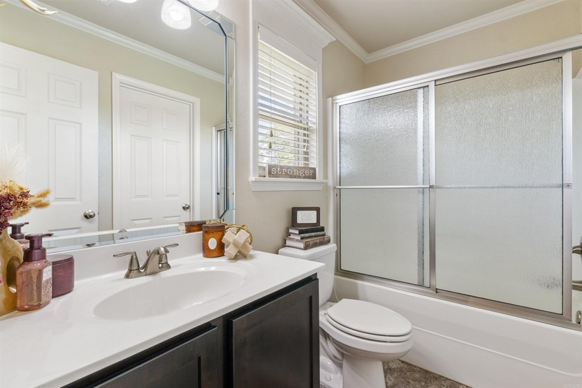 Your own slice of country paradise awaits! Nestled on 1.49 - photo 32