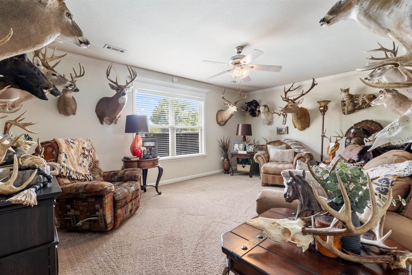 Your own slice of country paradise awaits! Nestled on 1.49 - photo 33