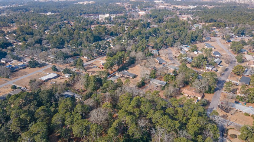 Back on the market at a reduced price! Renovated all brick 3 - photo 33