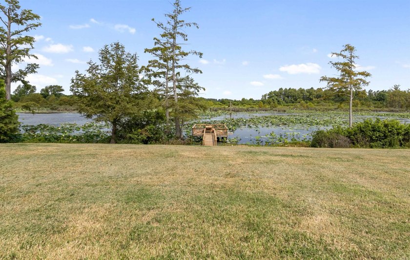 Your own slice of country paradise awaits! Nestled on 1.49 - photo 39