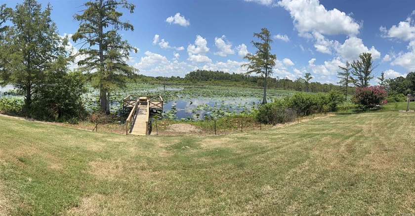 Your own slice of country paradise awaits! Nestled on 1.49 - photo 40