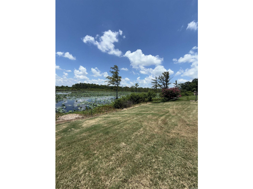 Your own slice of country paradise awaits! Nestled on 1.49 - photo 41
