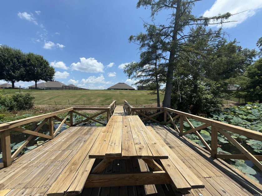 Your own slice of country paradise awaits! Nestled on 1.49 - photo 42