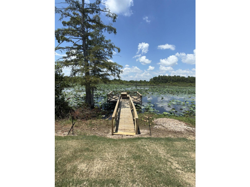 Your own slice of country paradise awaits! Nestled on 1.49 - photo 48