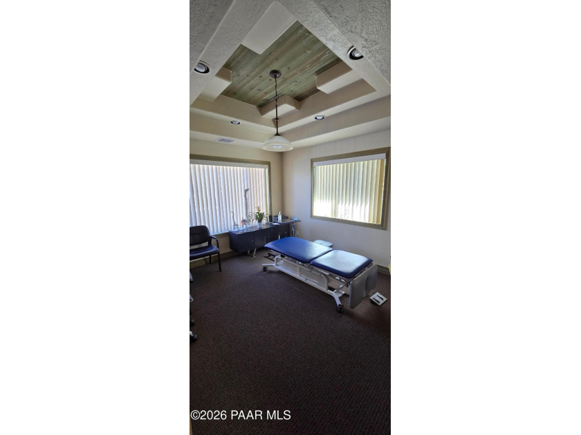 Professional Medical and/or Office building For Sale located - photo 6