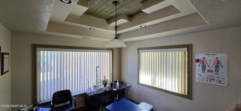 Professional Medical and/or Office building For Sale located - photo 7