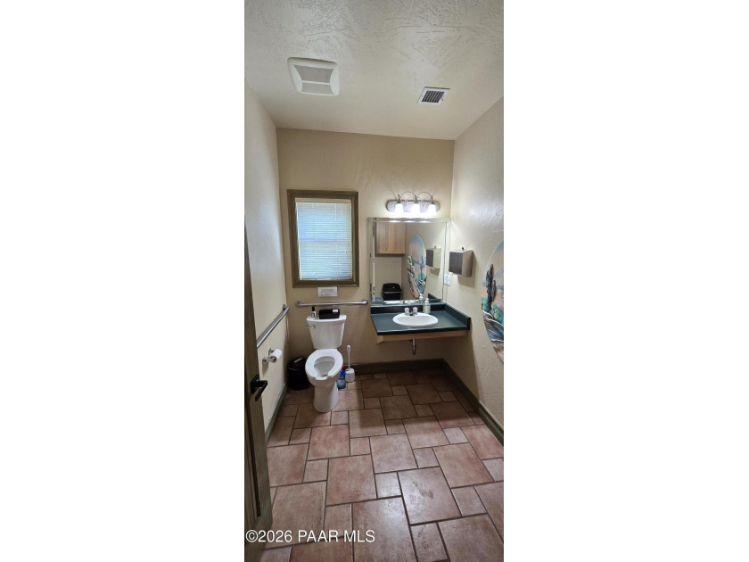 Professional Medical and/or Office building For Sale located - photo 8