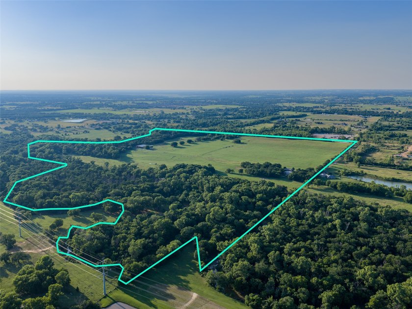 Rarely does a ranch of this caliber come to market. This 192+/- - photo 5