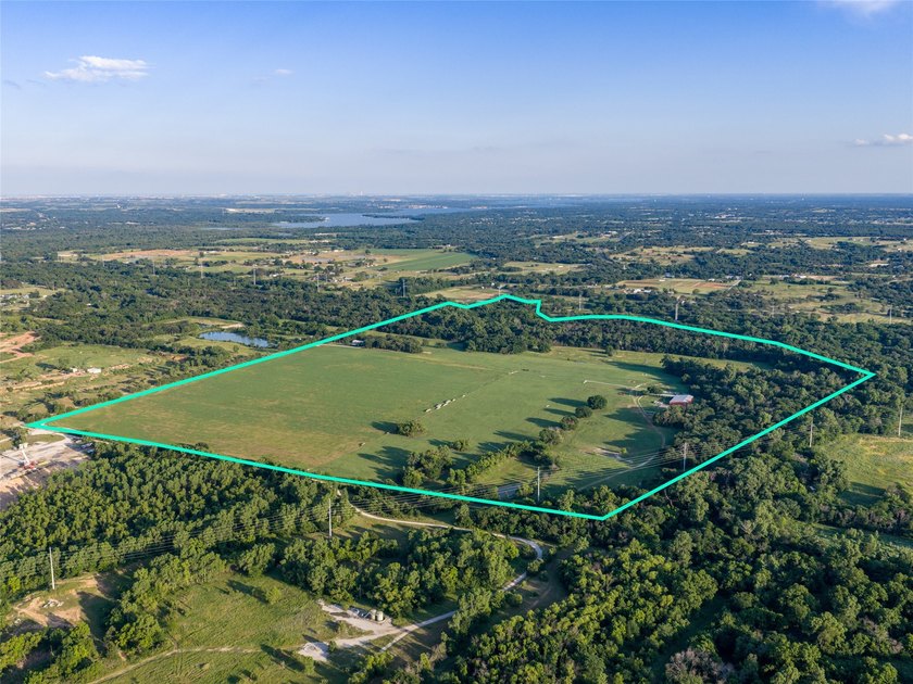 Rarely does a ranch of this caliber come to market. This 192+/- - photo 7