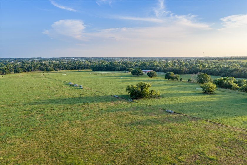 Rarely does a ranch of this caliber come to market. This 192+/- - photo 9