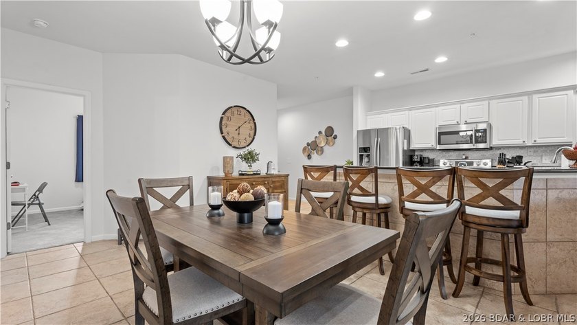 Welcome to lake life made easy at Cedar Heights in Camdenton! - photo 22