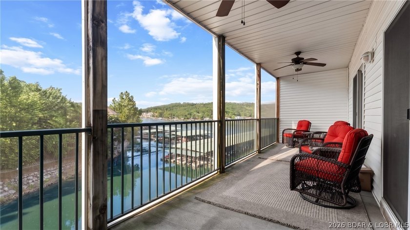 Welcome to lake life made easy at Cedar Heights in Camdenton! - photo 24