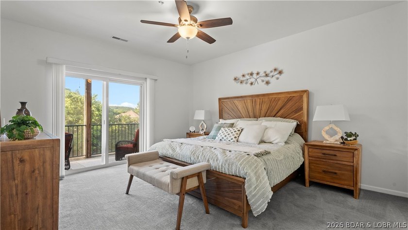 Welcome to lake life made easy at Cedar Heights in Camdenton! - photo 26