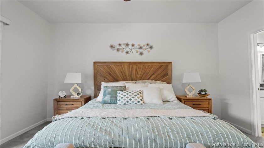 Welcome to lake life made easy at Cedar Heights in Camdenton! - photo 27