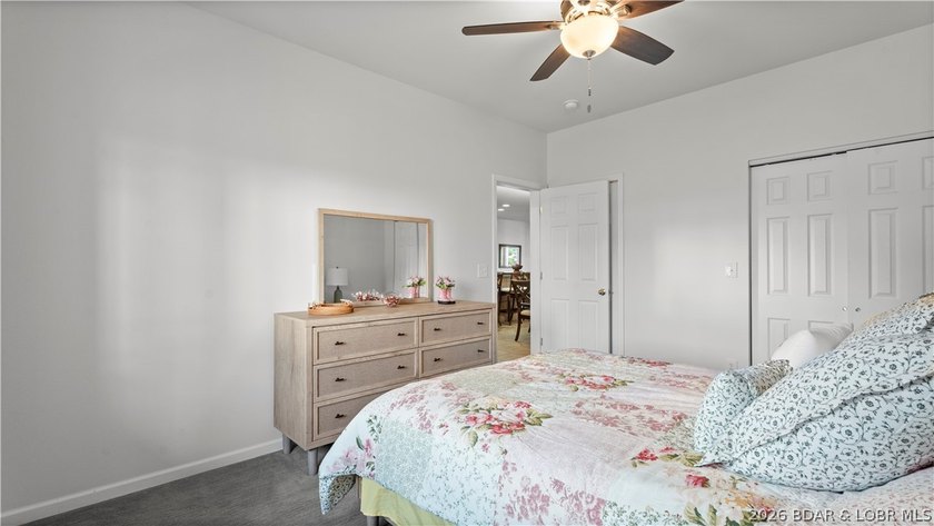Welcome to lake life made easy at Cedar Heights in Camdenton! - photo 36