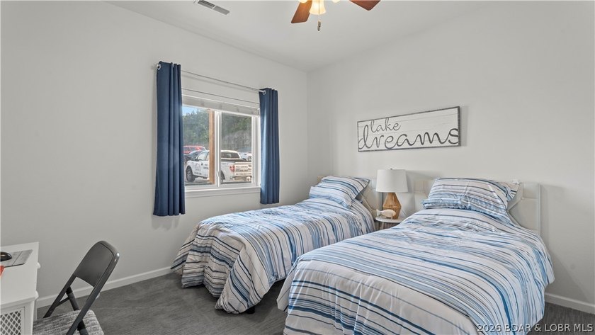 Welcome to lake life made easy at Cedar Heights in Camdenton! - photo 38