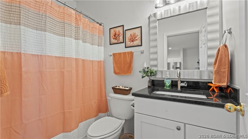 Welcome to lake life made easy at Cedar Heights in Camdenton! - photo 42