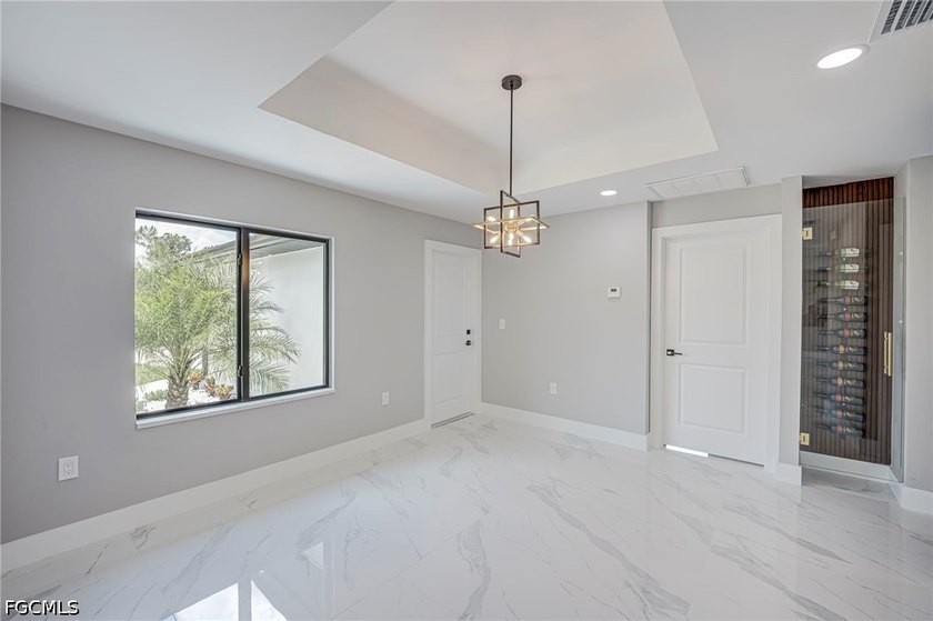 Beautiful newly constructed 3-bedroom, 2-bath home offering 1 - photo 13
