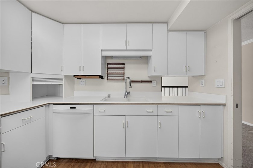 WATERFRONT FIXER WITH INCREDIBLE POTENTIAL! First time on the - photo 13