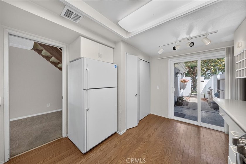 WATERFRONT FIXER WITH INCREDIBLE POTENTIAL! First time on the - photo 15