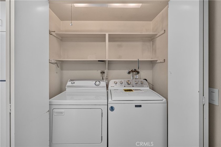 WATERFRONT FIXER WITH INCREDIBLE POTENTIAL! First time on the - photo 16