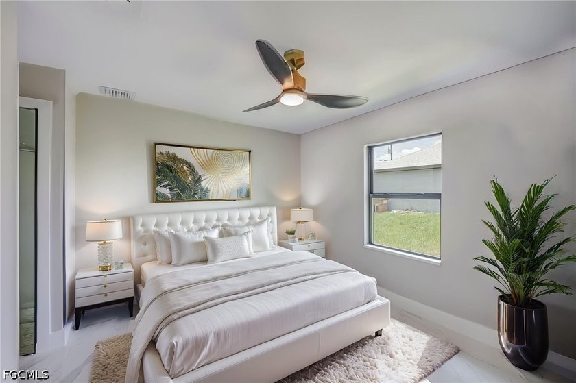Beautiful newly constructed 3-bedroom, 2-bath home offering 1 - photo 17