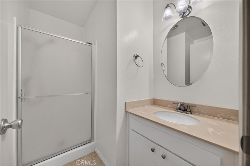 WATERFRONT FIXER WITH INCREDIBLE POTENTIAL! First time on the - photo 18
