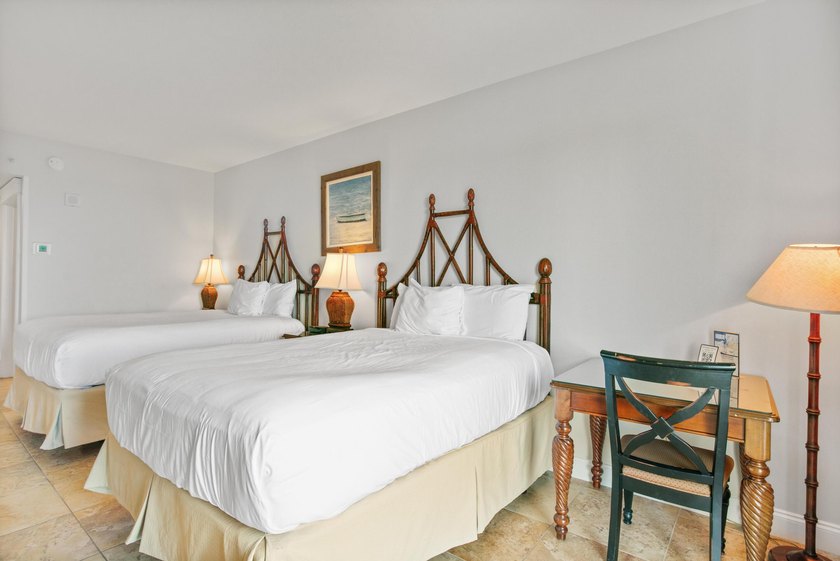 Perched on the 5th floor of Grand Sandestin, this beautifully - photo 21