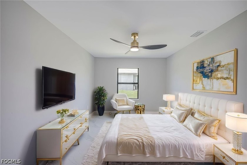Beautiful newly constructed 3-bedroom, 2-bath home offering 1 - photo 23