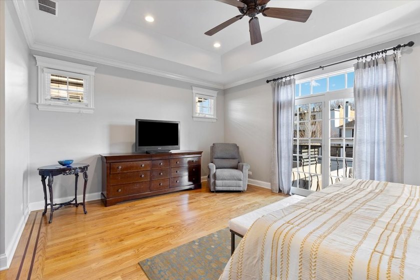 Welcome to your dream home in perfect Northcenter! Located in - photo 24