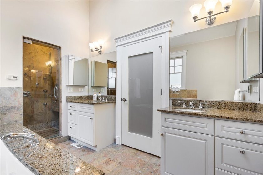 Welcome to your dream home in perfect Northcenter! Located in - photo 26