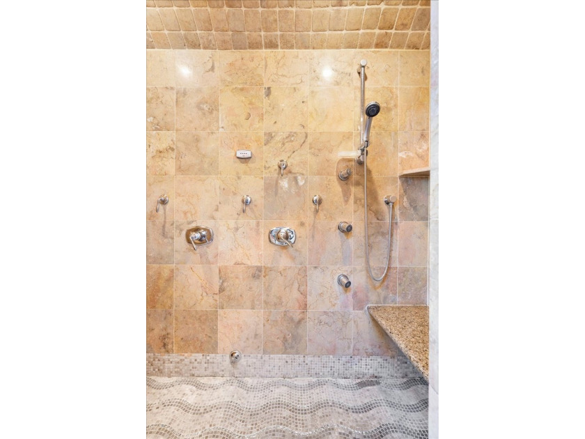 Welcome to your dream home in perfect Northcenter! Located in - photo 27