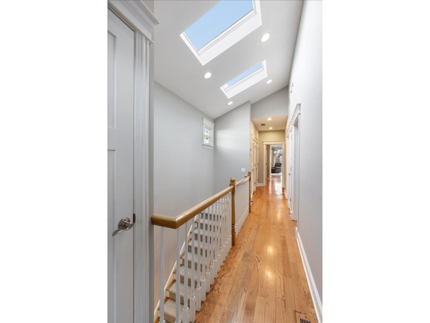 Welcome to your dream home in perfect Northcenter! Located in - photo 28