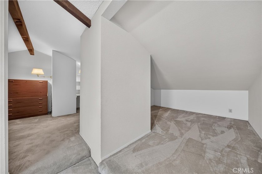 WATERFRONT FIXER WITH INCREDIBLE POTENTIAL! First time on the - photo 30