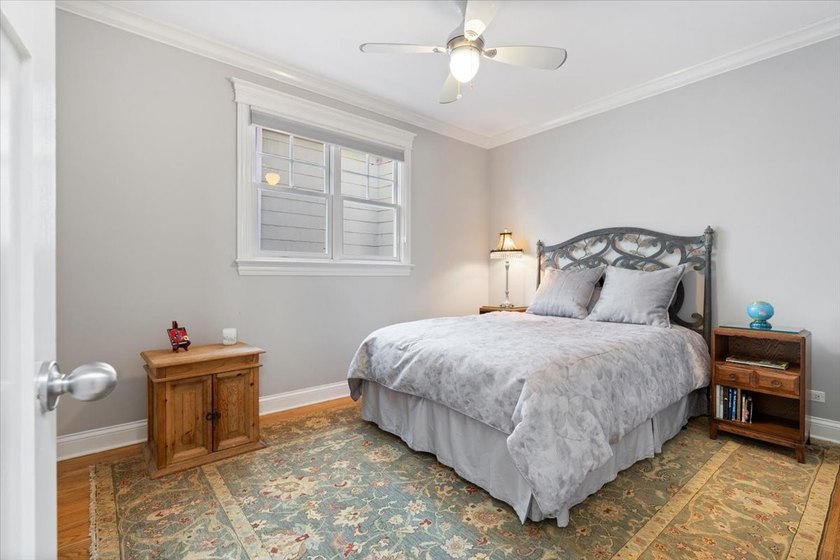 Welcome to your dream home in perfect Northcenter! Located in - photo 32