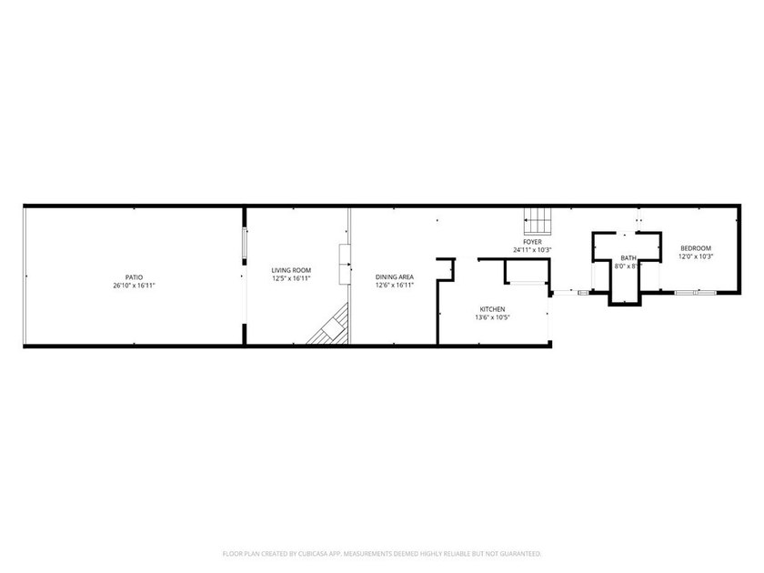 WATERFRONT FIXER WITH INCREDIBLE POTENTIAL! First time on the - photo 33