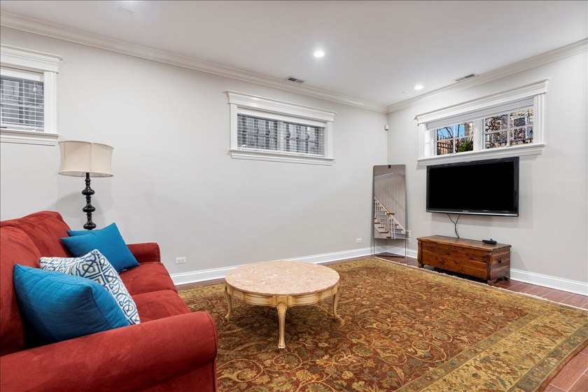 Welcome to your dream home in perfect Northcenter! Located in - photo 34