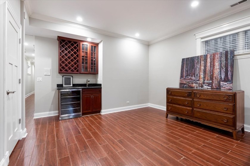 Welcome to your dream home in perfect Northcenter! Located in - photo 35